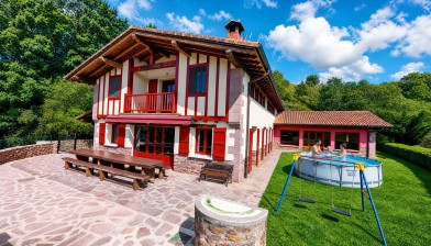 casa_10