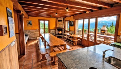 casa_30