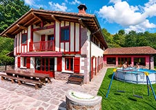 casa_grupos_navarra
