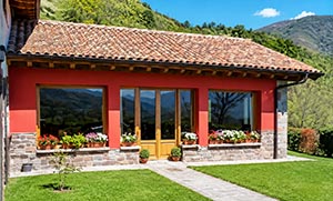 sala_multiusos